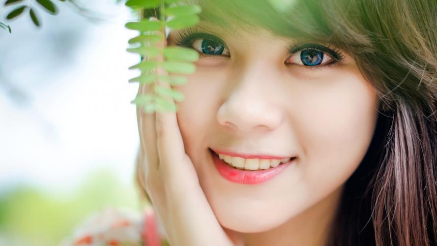 国家统计局：上半年金属船舶制造出口交货值增长38.6%